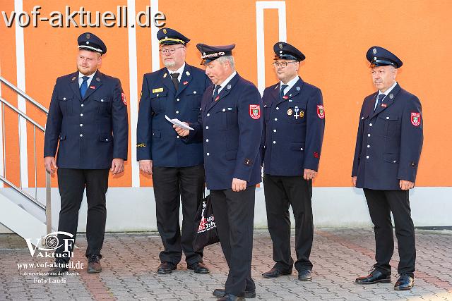 Foto Laudi_FFW_Wallerfing-15.jpg